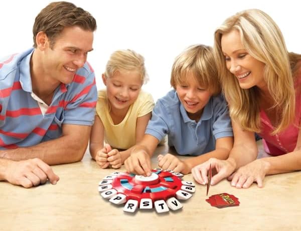 Basta juego de palabras - additional image 2