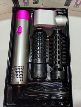 Cepillo multifunción 3 en 1 - additional image 2